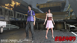 ꡼ No.023 | SFХХ롦ADVֵԻԡס5εơ֥쥤Сפ͸괬4ͤξܺ٤6εƤΥ륨åȤ