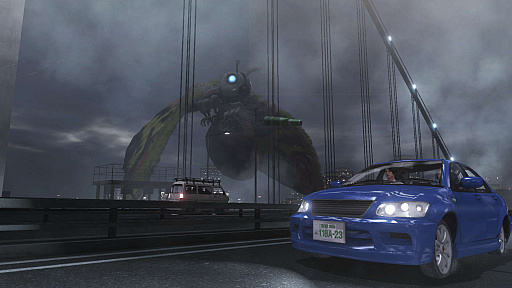 ꡼ No.001 | ֵԻԡס֥⥹פ֥ȥޥƥס֥㥪ס5λ̡פʤɿʵƤ³ҤɤƨӤΤॷƥ餫