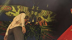 ꡼ No.003 | ֵԻԡס֥⥹פ֥ȥޥƥס֥㥪ס5λ̡פʤɿʵƤ³ҤɤƨӤΤॷƥ餫