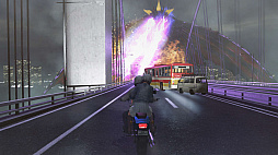 ꡼ No.005 | ֵԻԡס֥⥹פ֥ȥޥƥס֥㥪ס5λ̡פʤɿʵƤ³ҤɤƨӤΤॷƥ餫