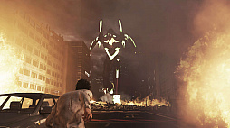 ꡼ No.011 | ֵԻԡס֥⥹פ֥ȥޥƥס֥㥪ס5λ̡פʤɿʵƤ³ҤɤƨӤΤॷƥ餫