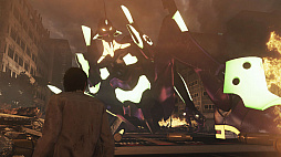 ꡼ No.012 | ֵԻԡס֥⥹פ֥ȥޥƥס֥㥪ס5λ̡פʤɿʵƤ³ҤɤƨӤΤॷƥ餫