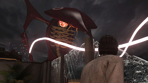 ꡼ No.014 | ֵԻԡס֥⥹פ֥ȥޥƥס֥㥪ס5λ̡פʤɿʵƤ³ҤɤƨӤΤॷƥ餫