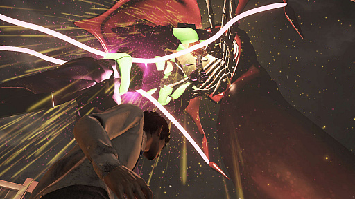 ꡼ No.015 | ֵԻԡס֥⥹פ֥ȥޥƥס֥㥪ס5λ̡פʤɿʵƤ³ҤɤƨӤΤॷƥ餫