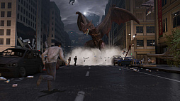 ꡼ No.017 | ֵԻԡס֥⥹פ֥ȥޥƥס֥㥪ס5λ̡פʤɿʵƤ³ҤɤƨӤΤॷƥ餫