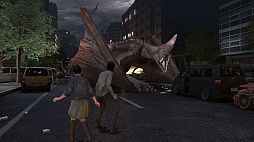 ꡼ No.019 | ֵԻԡס֥⥹פ֥ȥޥƥס֥㥪ס5λ̡פʤɿʵƤ³ҤɤƨӤΤॷƥ餫