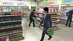 ꡼ No.022 | ֵԻԡס֥⥹פ֥ȥޥƥס֥㥪ס5λ̡פʤɿʵƤ³ҤɤƨӤΤॷƥ餫