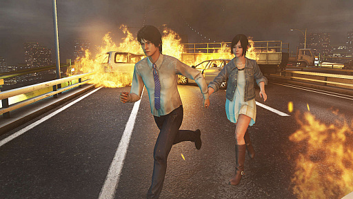 ꡼ No.027 | ֵԻԡס֥⥹פ֥ȥޥƥס֥㥪ס5λ̡פʤɿʵƤ³ҤɤƨӤΤॷƥ餫