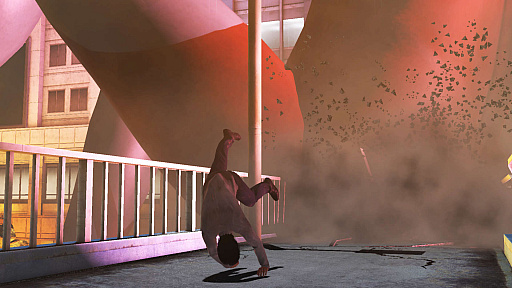 ꡼ No.028 | ֵԻԡס֥⥹פ֥ȥޥƥס֥㥪ס5λ̡פʤɿʵƤ³ҤɤƨӤΤॷƥ餫