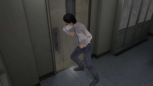 ꡼ No.029 | ֵԻԡס֥⥹פ֥ȥޥƥס֥㥪ס5λ̡פʤɿʵƤ³ҤɤƨӤΤॷƥ餫