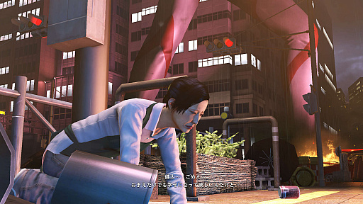 ꡼ No.031 | ֵԻԡס֥⥹פ֥ȥޥƥס֥㥪ס5λ̡פʤɿʵƤ³ҤɤƨӤΤॷƥ餫