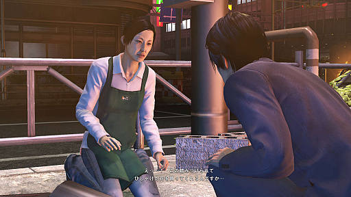 ꡼ No.033 | ֵԻԡס֥⥹פ֥ȥޥƥס֥㥪ס5λ̡פʤɿʵƤ³ҤɤƨӤΤॷƥ餫