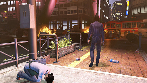 ꡼ No.034 | ֵԻԡס֥⥹פ֥ȥޥƥס֥㥪ס5λ̡פʤɿʵƤ³ҤɤƨӤΤॷƥ餫