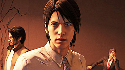 ꡼ No.036 | ֵԻԡס֥⥹פ֥ȥޥƥס֥㥪ס5λ̡פʤɿʵƤ³ҤɤƨӤΤॷƥ餫