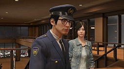 ꡼ No.038 | ֵԻԡס֥⥹פ֥ȥޥƥס֥㥪ס5λ̡פʤɿʵƤ³ҤɤƨӤΤॷƥ餫