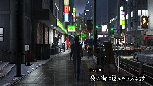 ꡼ No.041 | ֵԻԡס֥⥹פ֥ȥޥƥס֥㥪ס5λ̡פʤɿʵƤ³ҤɤƨӤΤॷƥ餫