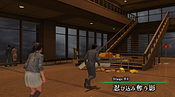 ꡼ No.043 | ֵԻԡס֥⥹פ֥ȥޥƥס֥㥪ס5λ̡פʤɿʵƤ³ҤɤƨӤΤॷƥ餫