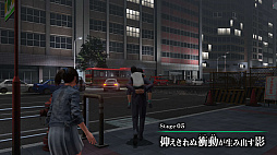 ꡼ No.044 | ֵԻԡס֥⥹פ֥ȥޥƥס֥㥪ס5λ̡פʤɿʵƤ³ҤɤƨӤΤॷƥ餫