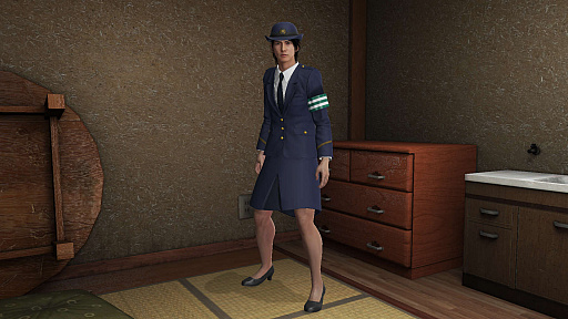 ꡼ No.047 | ֵԻԡס֥⥹פ֥ȥޥƥס֥㥪ס5λ̡פʤɿʵƤ³ҤɤƨӤΤॷƥ餫