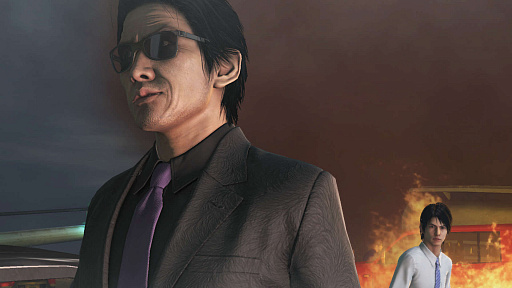 ꡼ No.050 | ֵԻԡס֥⥹פ֥ȥޥƥס֥㥪ס5λ̡פʤɿʵƤ³ҤɤƨӤΤॷƥ餫