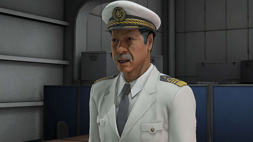 ꡼ No.052 | ֵԻԡס֥⥹פ֥ȥޥƥס֥㥪ס5λ̡פʤɿʵƤ³ҤɤƨӤΤॷƥ餫