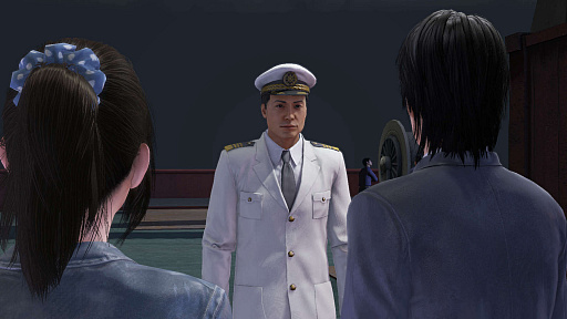 ꡼ No.053 | ֵԻԡס֥⥹פ֥ȥޥƥס֥㥪ס5λ̡פʤɿʵƤ³ҤɤƨӤΤॷƥ餫