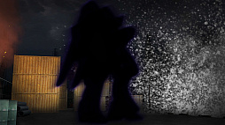 ꡼ No.054 | ֵԻԡס֥⥹פ֥ȥޥƥס֥㥪ס5λ̡פʤɿʵƤ³ҤɤƨӤΤॷƥ餫