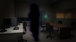 ꡼ No.055 | ֵԻԡס֥⥹פ֥ȥޥƥס֥㥪ס5λ̡פʤɿʵƤ³ҤɤƨӤΤॷƥ餫