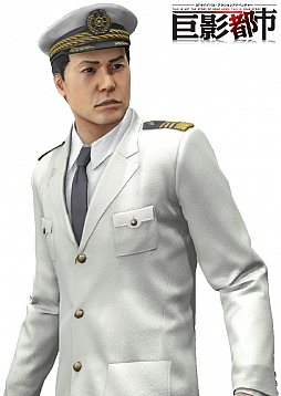 ꡼ No.056 | ֵԻԡס֥⥹פ֥ȥޥƥס֥㥪ס5λ̡פʤɿʵƤ³ҤɤƨӤΤॷƥ餫