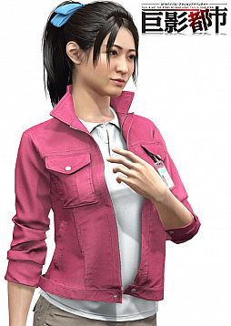 ꡼ No.057 | ֵԻԡס֥⥹פ֥ȥޥƥס֥㥪ס5λ̡פʤɿʵƤ³ҤɤƨӤΤॷƥ餫