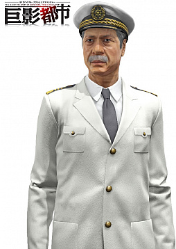 ꡼ No.058 | ֵԻԡס֥⥹פ֥ȥޥƥס֥㥪ס5λ̡פʤɿʵƤ³ҤɤƨӤΤॷƥ餫