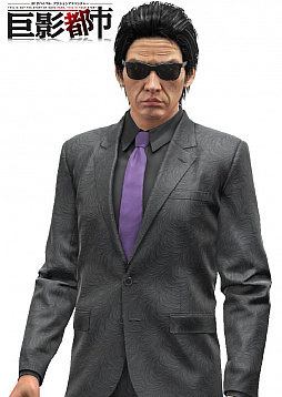 ꡼ No.059 | ֵԻԡס֥⥹פ֥ȥޥƥס֥㥪ס5λ̡פʤɿʵƤ³ҤɤƨӤΤॷƥ餫