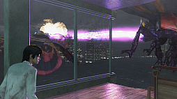 ꡼ No.062 | ֵԻԡס֥⥹פ֥ȥޥƥס֥㥪ס5λ̡פʤɿʵƤ³ҤɤƨӤΤॷƥ餫