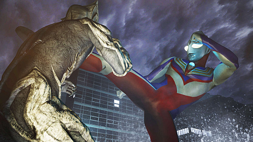 ꡼ No.064 | ֵԻԡס֥⥹פ֥ȥޥƥס֥㥪ס5λ̡פʤɿʵƤ³ҤɤƨӤΤॷƥ餫