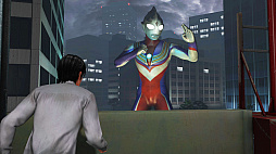 ꡼ No.065 | ֵԻԡס֥⥹פ֥ȥޥƥס֥㥪ס5λ̡פʤɿʵƤ³ҤɤƨӤΤॷƥ餫