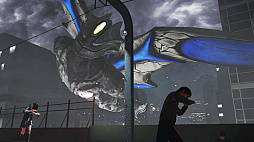 ꡼ No.066 | ֵԻԡס֥⥹פ֥ȥޥƥס֥㥪ס5λ̡פʤɿʵƤ³ҤɤƨӤΤॷƥ餫