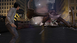 ꡼ No.067 | ֵԻԡס֥⥹פ֥ȥޥƥס֥㥪ס5λ̡פʤɿʵƤ³ҤɤƨӤΤॷƥ餫