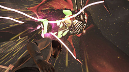 ꡼ No.068 | ֵԻԡס֥⥹פ֥ȥޥƥס֥㥪ס5λ̡פʤɿʵƤ³ҤɤƨӤΤॷƥ餫