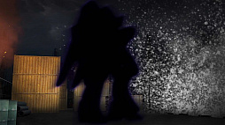 ꡼ No.069 | ֵԻԡס֥⥹פ֥ȥޥƥס֥㥪ס5λ̡פʤɿʵƤ³ҤɤƨӤΤॷƥ餫