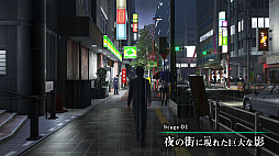 ꡼ No.071 | ֵԻԡס֥⥹פ֥ȥޥƥס֥㥪ס5λ̡פʤɿʵƤ³ҤɤƨӤΤॷƥ餫