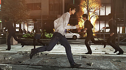 ꡼ No.075 | ֵԻԡס֥⥹פ֥ȥޥƥס֥㥪ס5λ̡פʤɿʵƤ³ҤɤƨӤΤॷƥ餫