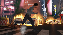 ꡼ No.076 | ֵԻԡס֥⥹פ֥ȥޥƥס֥㥪ס5λ̡פʤɿʵƤ³ҤɤƨӤΤॷƥ餫