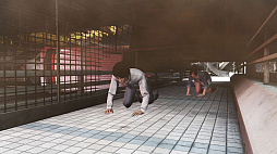 ꡼ No.077 | ֵԻԡס֥⥹פ֥ȥޥƥס֥㥪ס5λ̡פʤɿʵƤ³ҤɤƨӤΤॷƥ餫