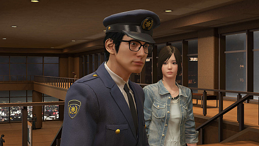 ꡼ No.078 | ֵԻԡס֥⥹פ֥ȥޥƥס֥㥪ס5λ̡פʤɿʵƤ³ҤɤƨӤΤॷƥ餫