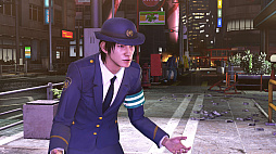 ꡼ No.080 | ֵԻԡס֥⥹פ֥ȥޥƥס֥㥪ס5λ̡פʤɿʵƤ³ҤɤƨӤΤॷƥ餫