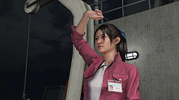 ꡼ No.083 | ֵԻԡס֥⥹פ֥ȥޥƥס֥㥪ס5λ̡פʤɿʵƤ³ҤɤƨӤΤॷƥ餫