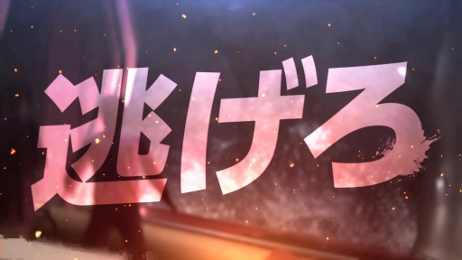 ꡼ No.001 | ֵԻԡפTVCMƨӤãҤƨ