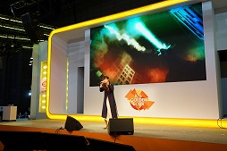 ꡼ No.008 | TGS 2017ϡֵԻԡץ٥ꥢ3ζʤɤо줹2PV줿ơ٥Ȥݡȡ󤬥른㡼쥮ν䶫