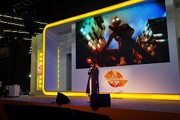 ꡼ No.009 | TGS 2017ϡֵԻԡץ٥ꥢ3ζʤɤо줹2PV줿ơ٥Ȥݡȡ󤬥른㡼쥮ν䶫