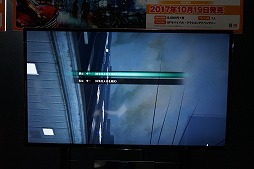 ꡼ No.004Υͥ / TGS 2017ϡֵԻԡץפ˿θǥץ쥤ݡȡȥޥȥͤ­¿δƻǤ